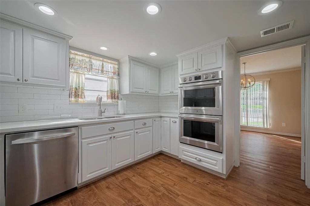 Photo of 1114 Baltic Lane
