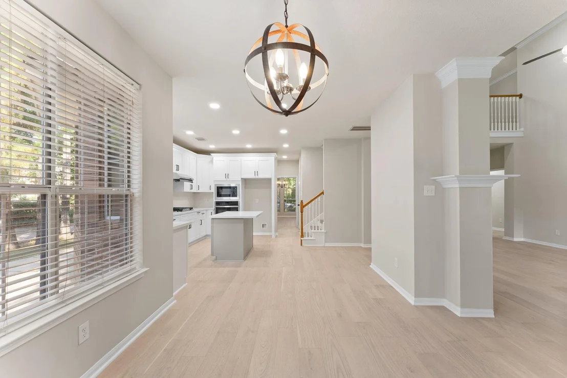 Photo of 53 Silver Crescent Court