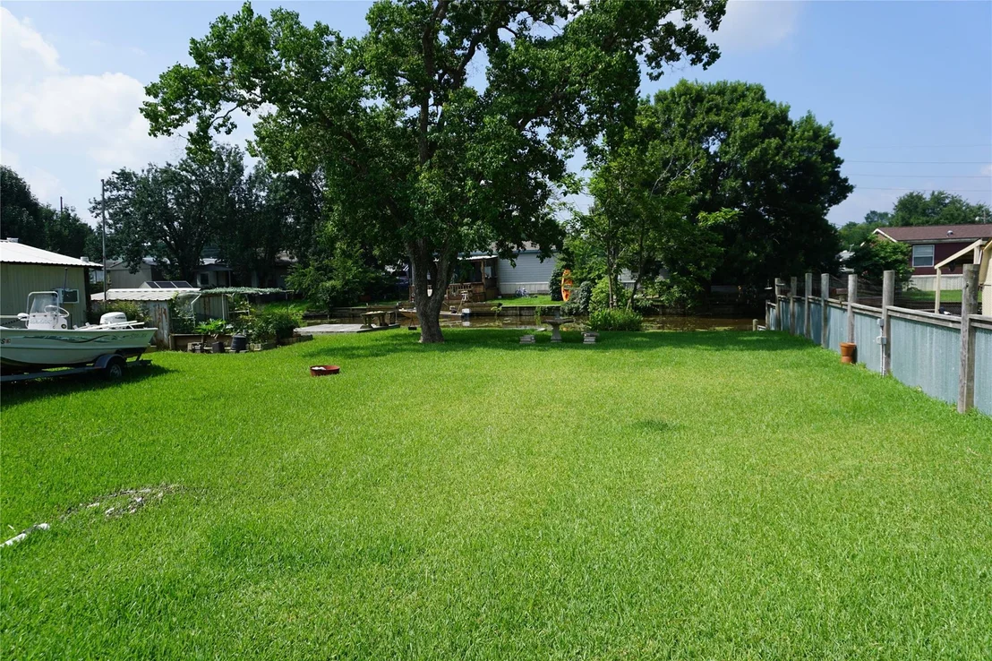 Photo of 8989 Gladewood