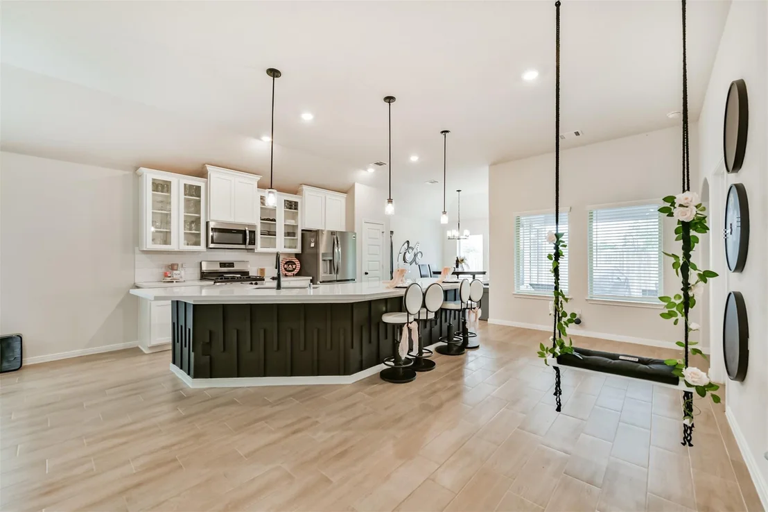 Photo of 248 Eagleville Drive