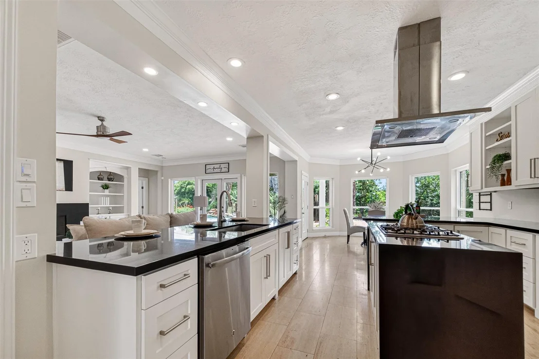 Photo of 4407 Perdido Bay Drive