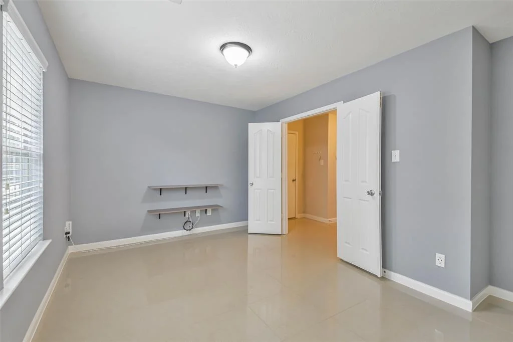 Photo of 7718 Shavano Lane