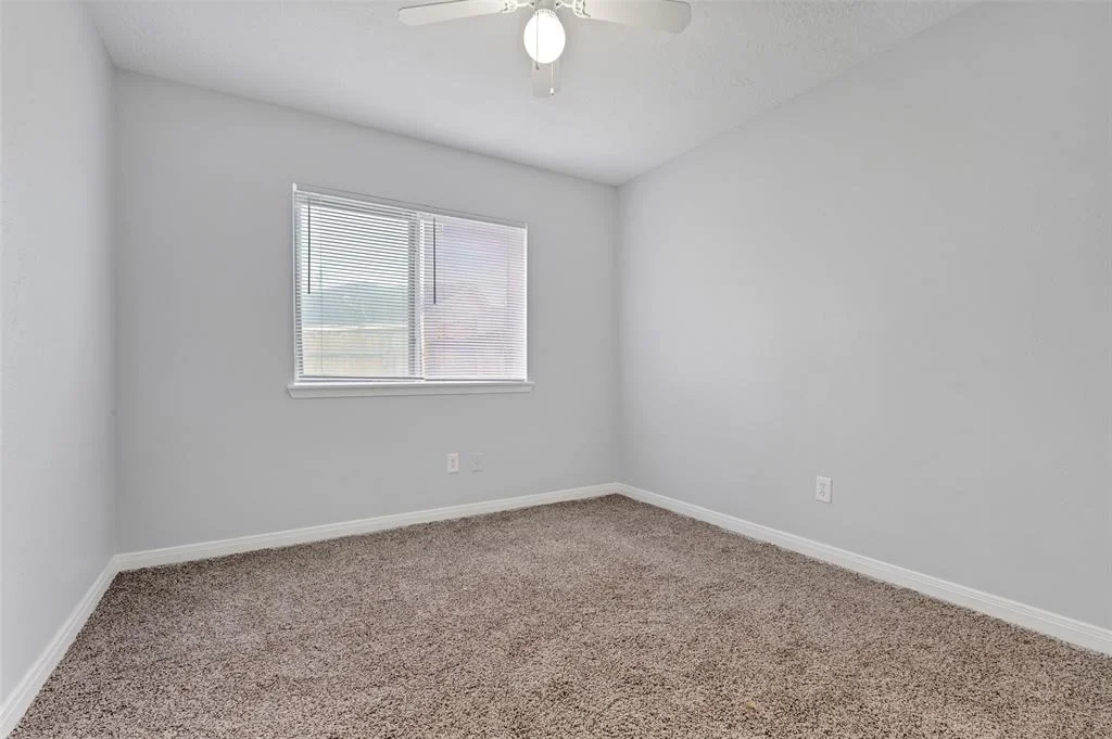 Photo of 1602 Evesham Drive