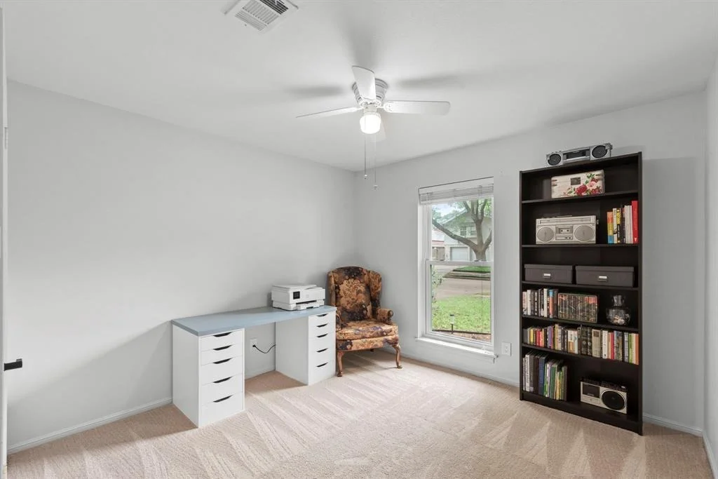 Photo of 5918 Donwhite Lane