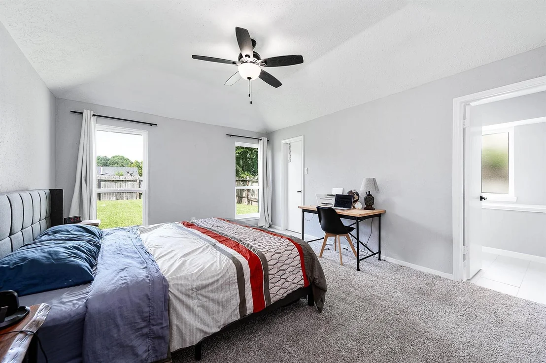Photo of 7003 Buchanan Drive