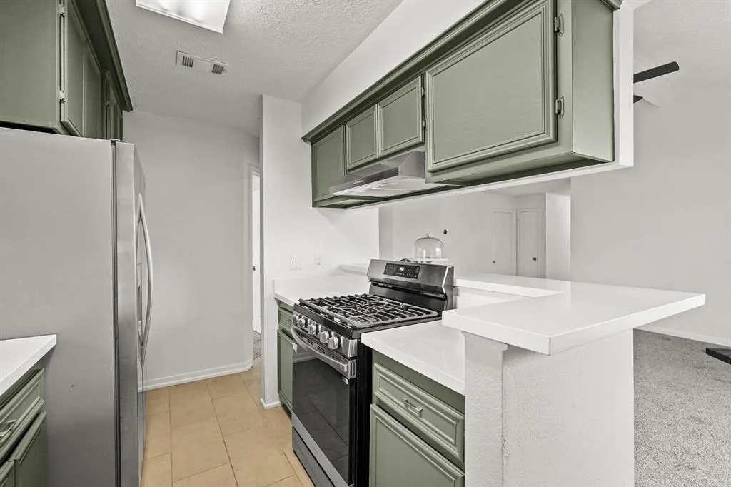 Photo of 4502 Conward Drive