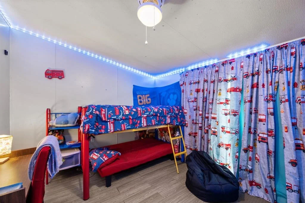 Photo of 16160 Lone Star Ranch Drive