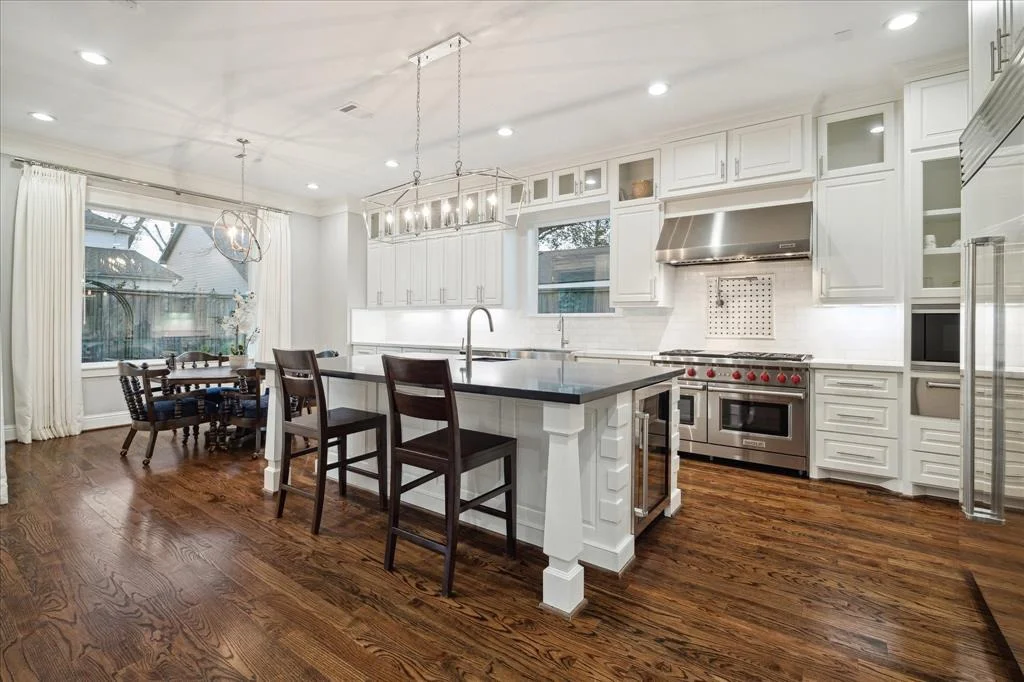 Photo of 1506 Althea Drive