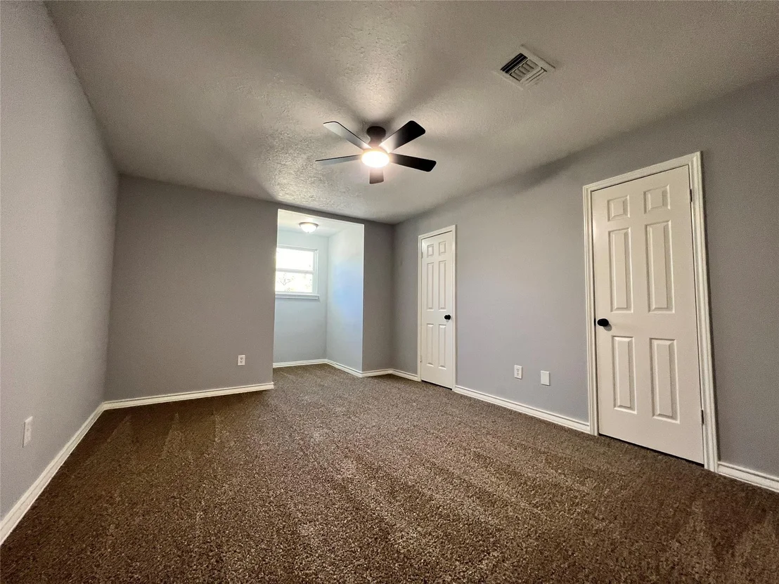 Photo of 5706 Upper Lake Drive