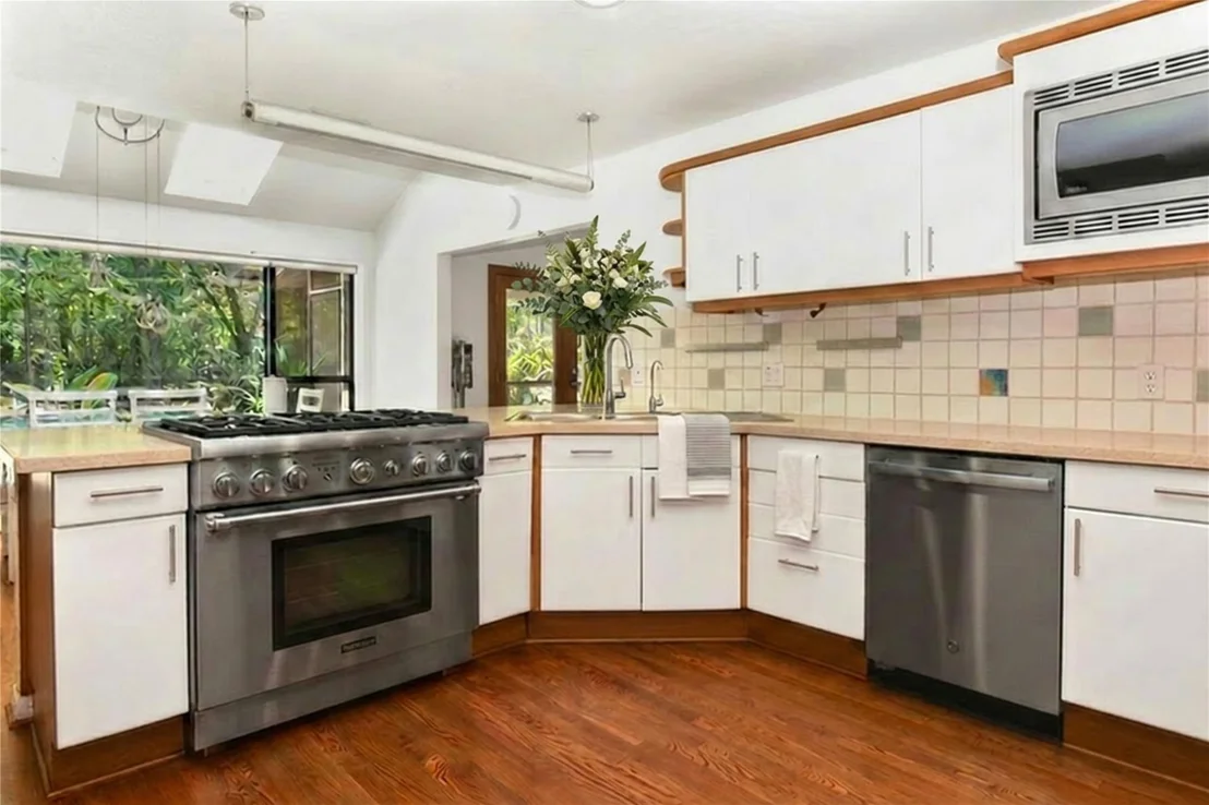 Photo of 42 Skyflower Drive