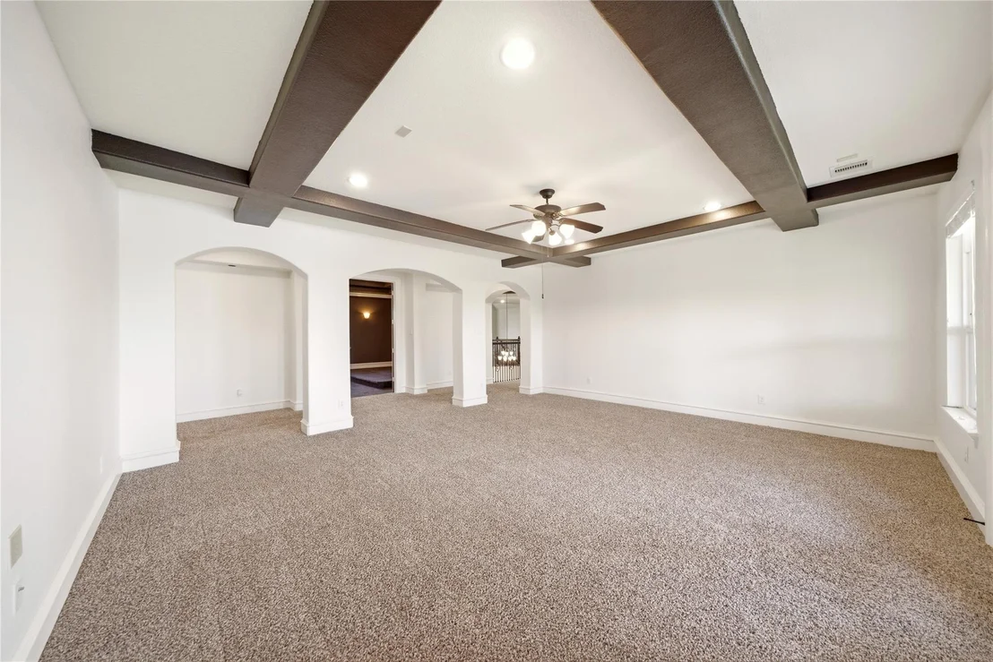 Photo of 25610 Millbrook Bend Lane