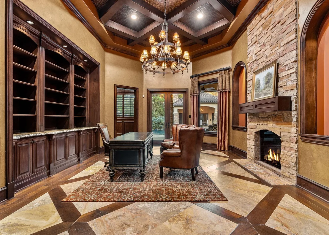 Photo of 7918 Red Bay Circle