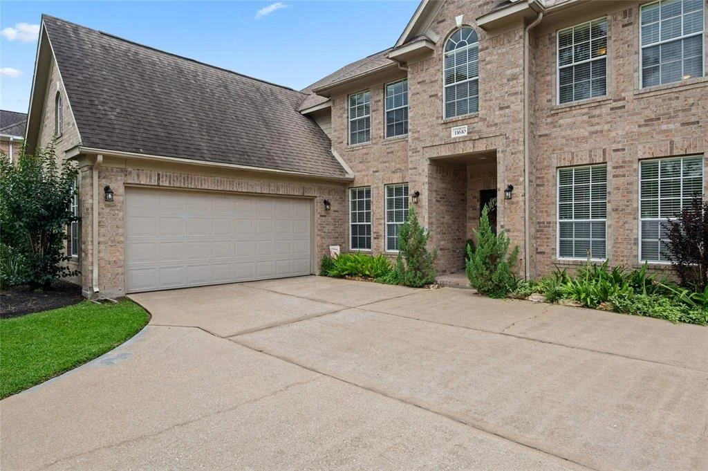 Photo of 11610 Marwell Lane