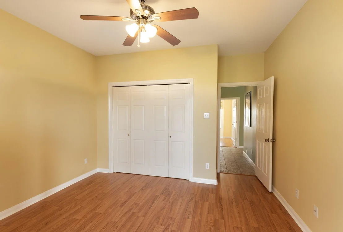 Photo of 1003 Commodore Drive