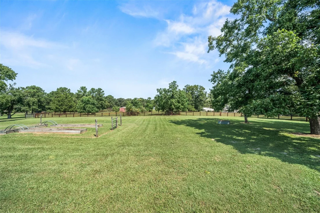 Photo of 11638 Calfee Road
