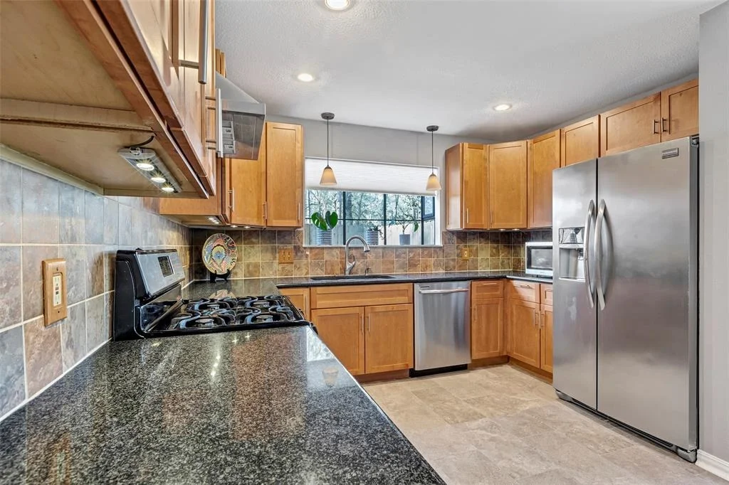 Photo of 38 Cricket Hollow Place