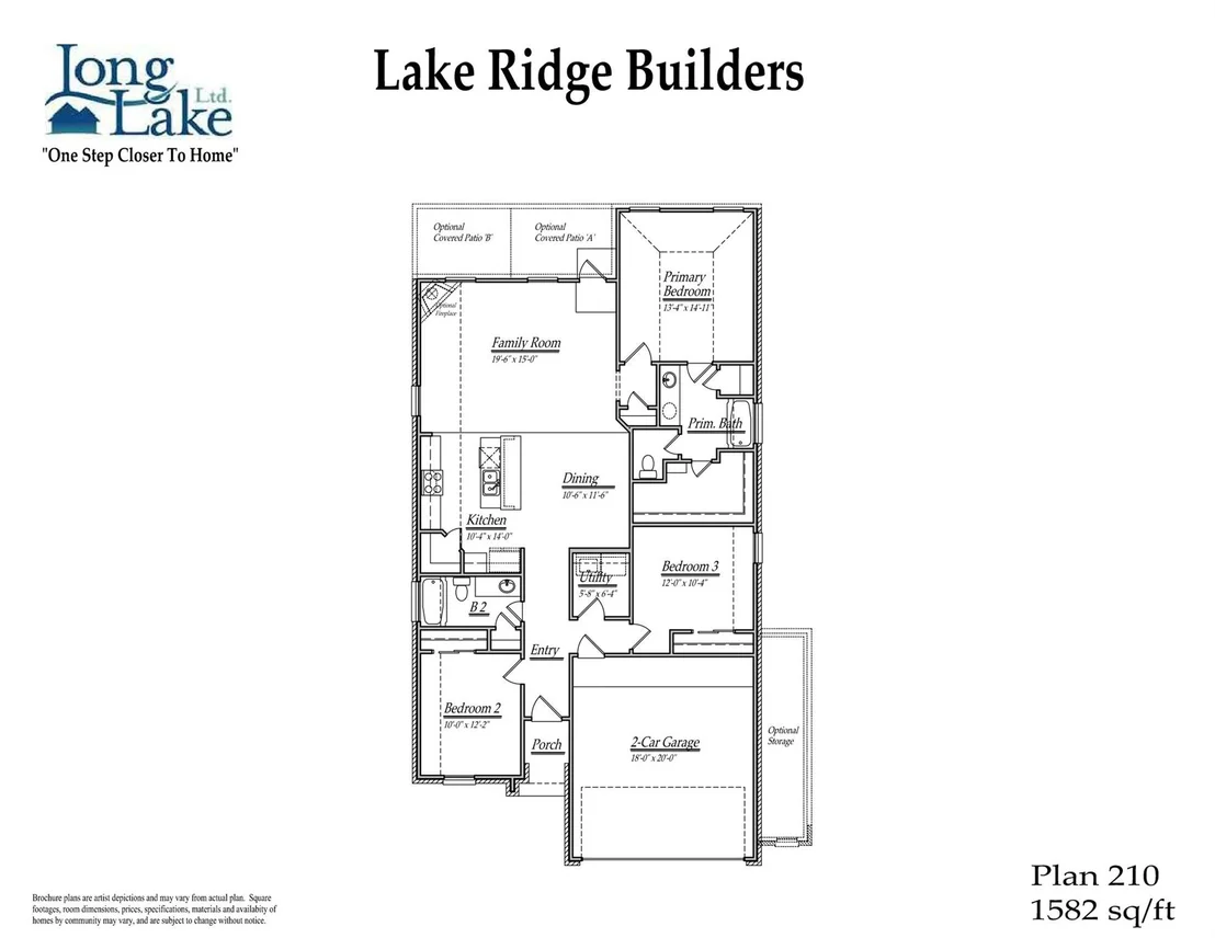 Photo of 16031 Sycamore Maple Lane