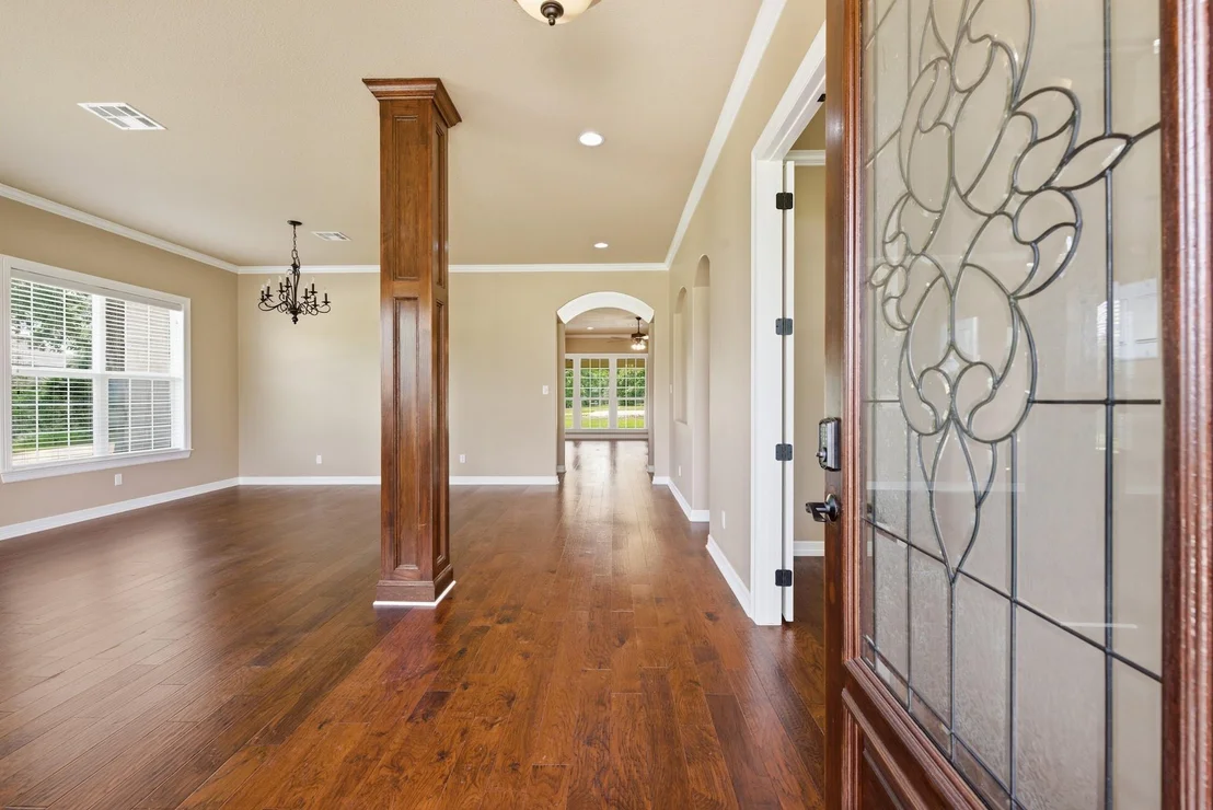 Photo of 3903 Bravo Court