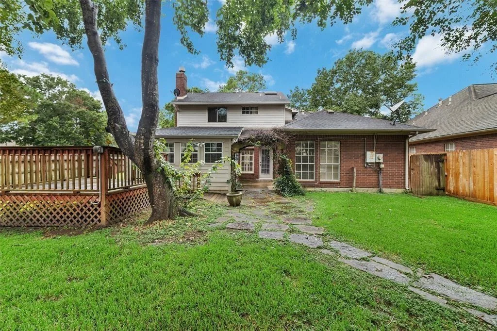 Photo of 1102 Indian Autumn Trace