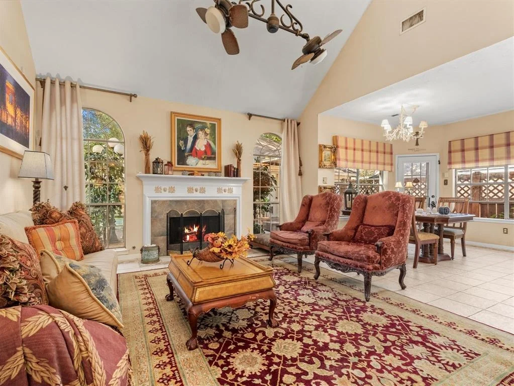 Photo of 16111 Birchview Drive