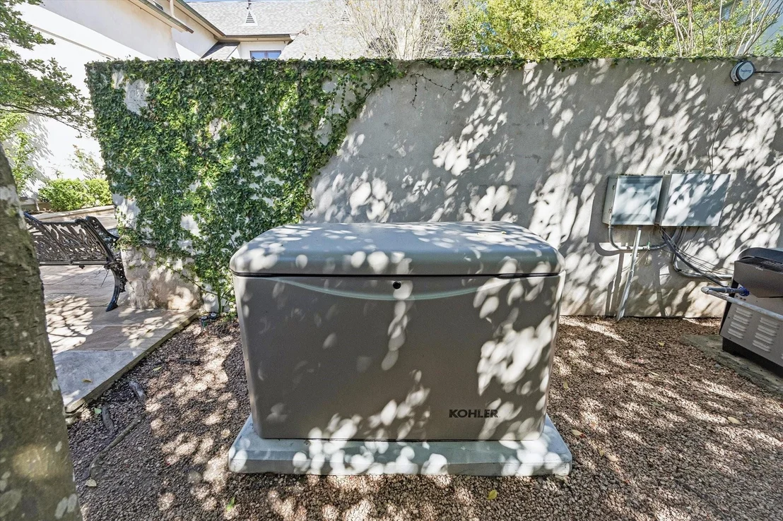 Photo of 3115 Ella Lee Lane