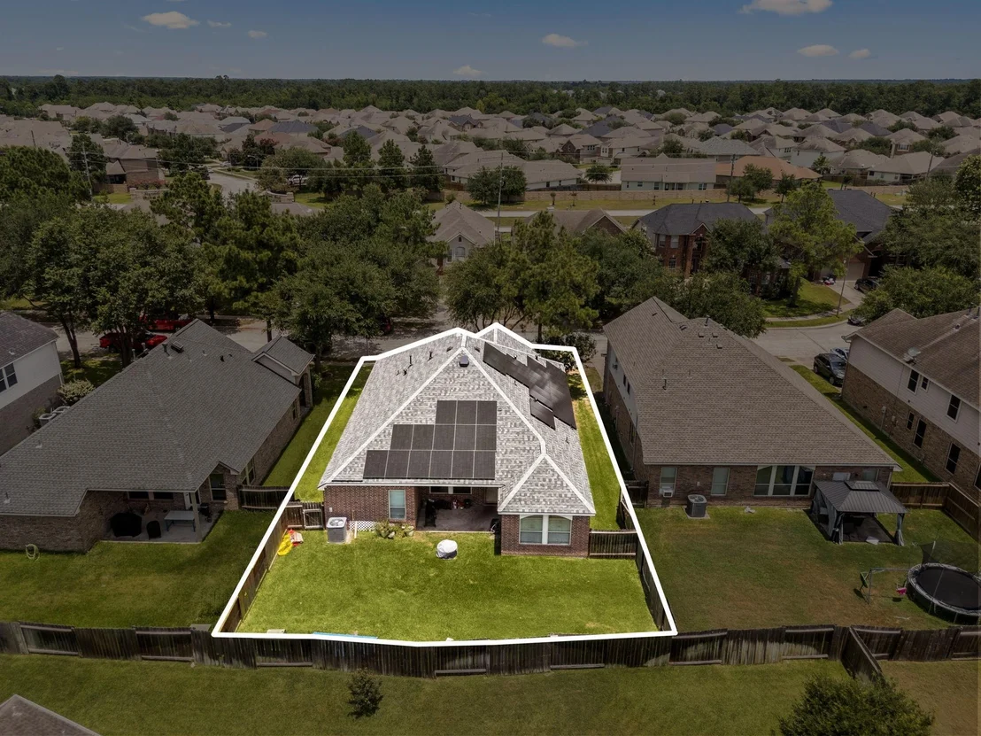 Photo of 30411 Avera Creek Drive
