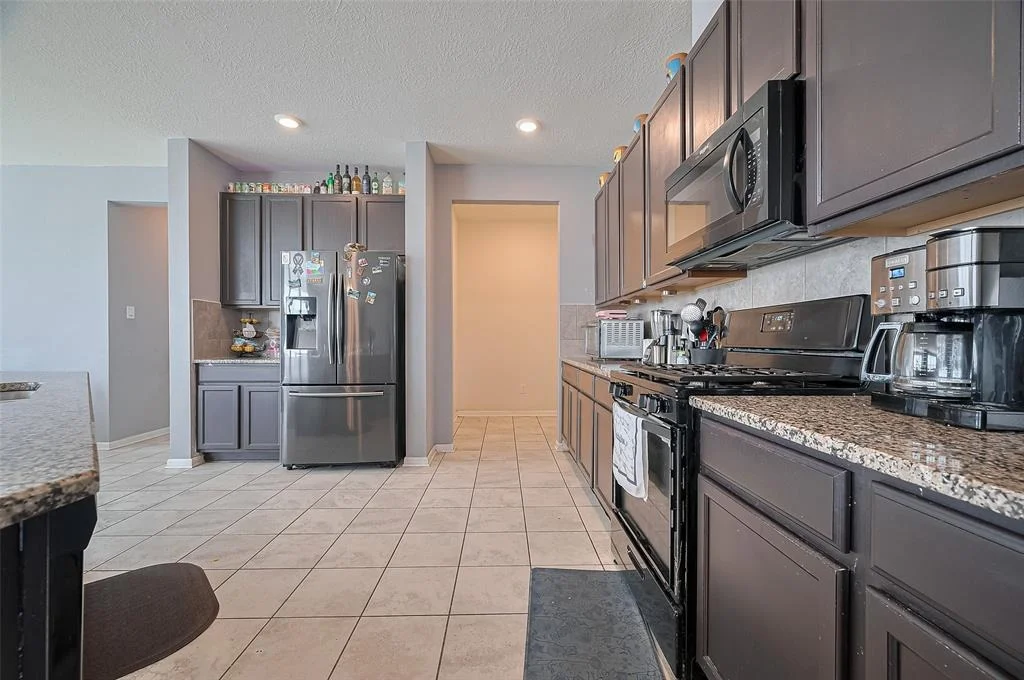 Photo of 1622 Stuart Creek Drive