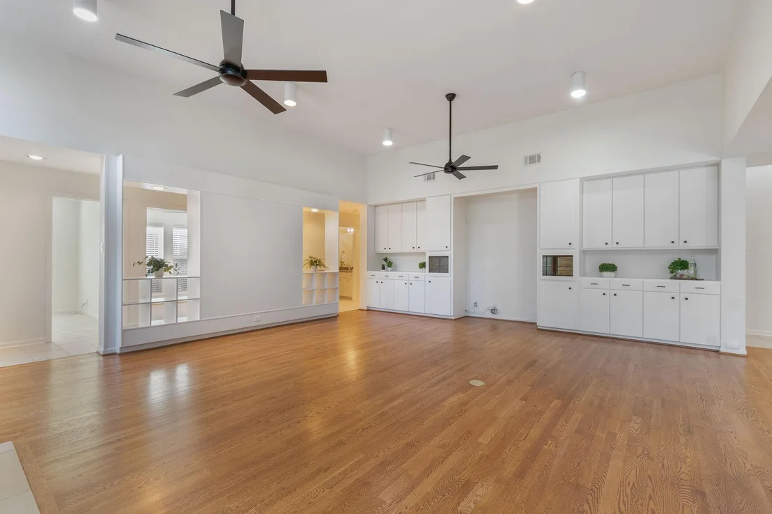 Photo of 8003 White Marsh Court