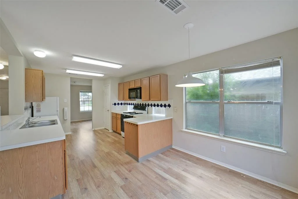 Photo of 7015 Jasmine Trail