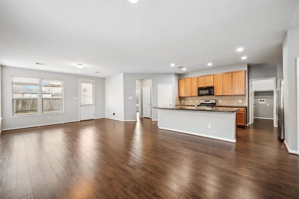 Photo of 22507 Bellwick Ridge Lane