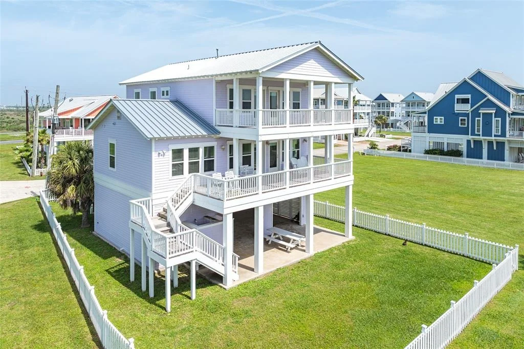 Photo of 11719 Opihi