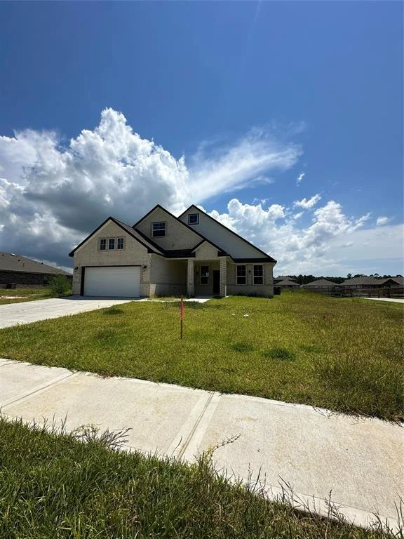 Photo of 507 Kickapoo Drive