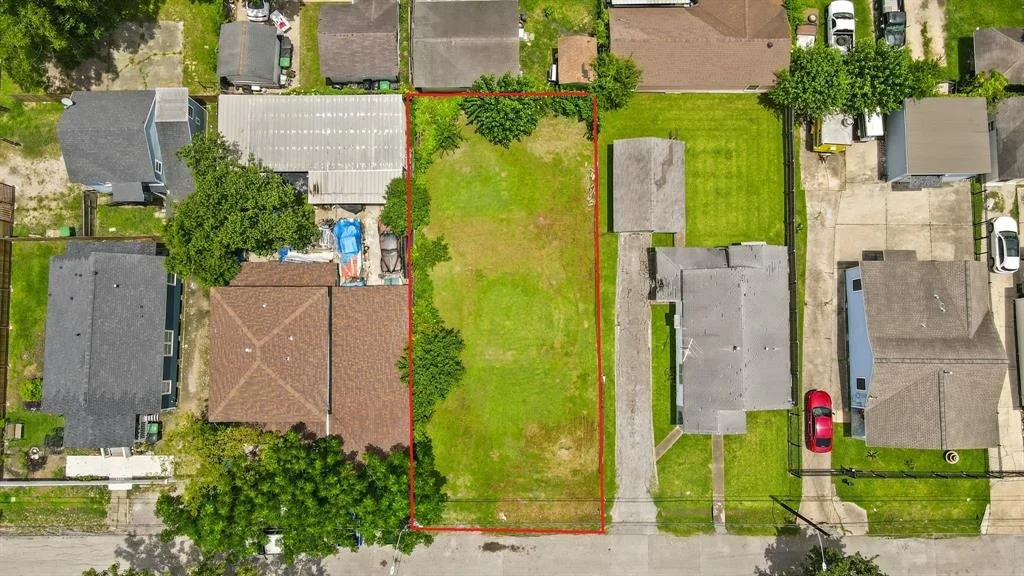 Photo of 7409 Anzac Street