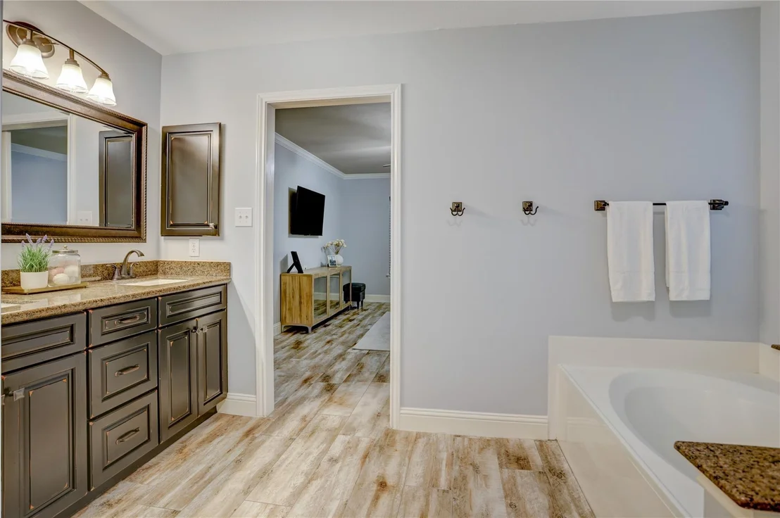 Photo of 20618 Naples Terrace Lane