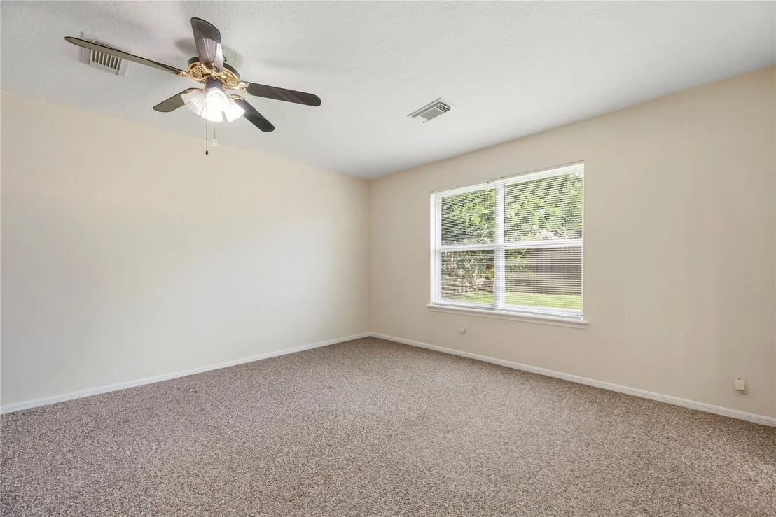 Photo of 18502 Bridoon Drive