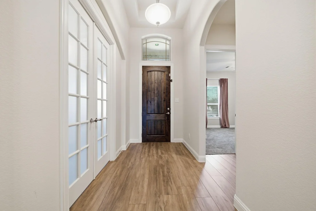 Photo of 10243 S Goshawk Trail