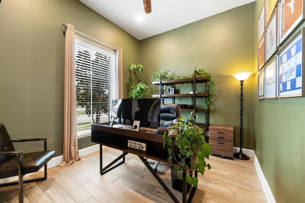 Photo of 6510 Redwing Court