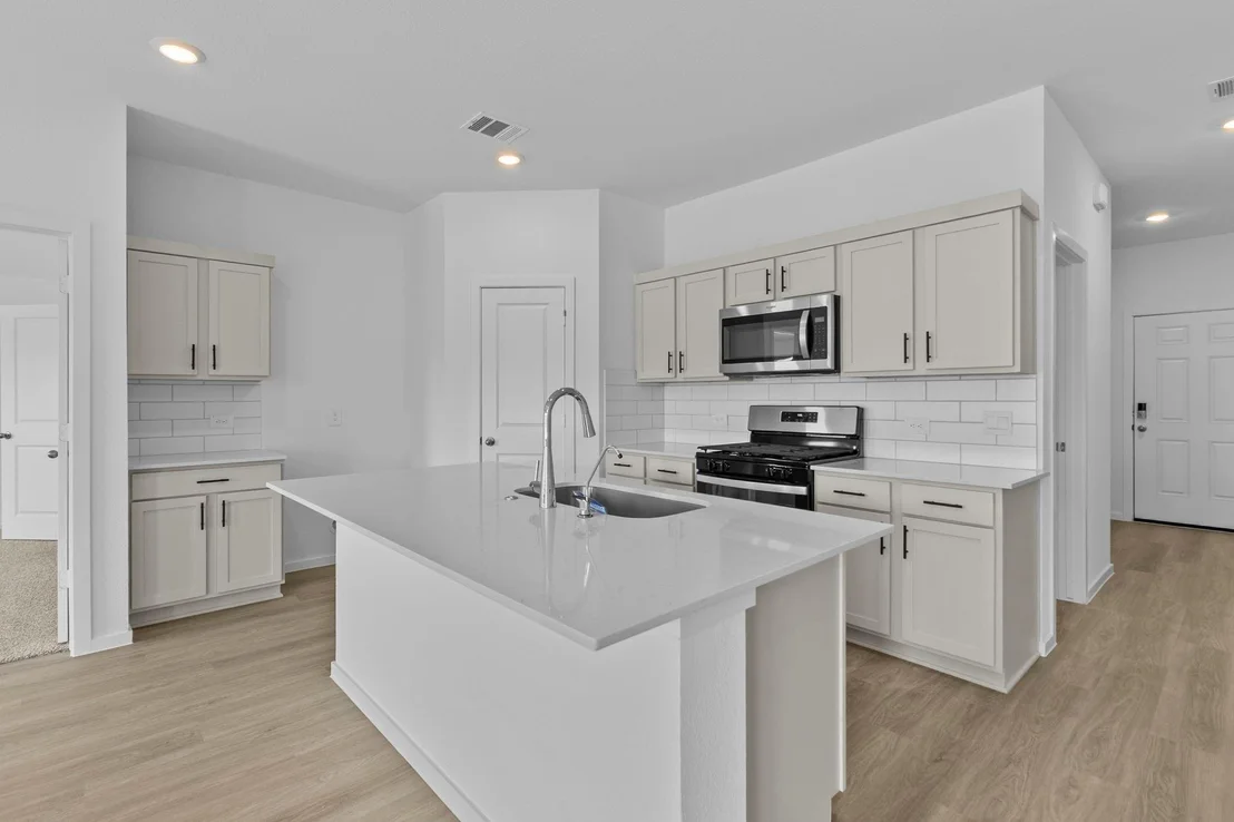 Photo of 14306 Moonflower Drive