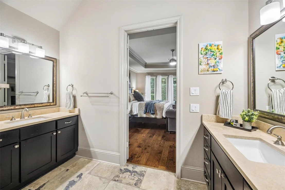Photo of 23 Little Falls Place