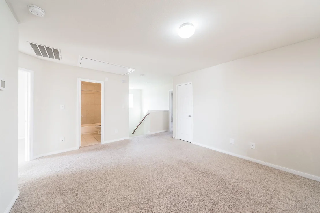 Photo of 7239 Autumn Sun Drive