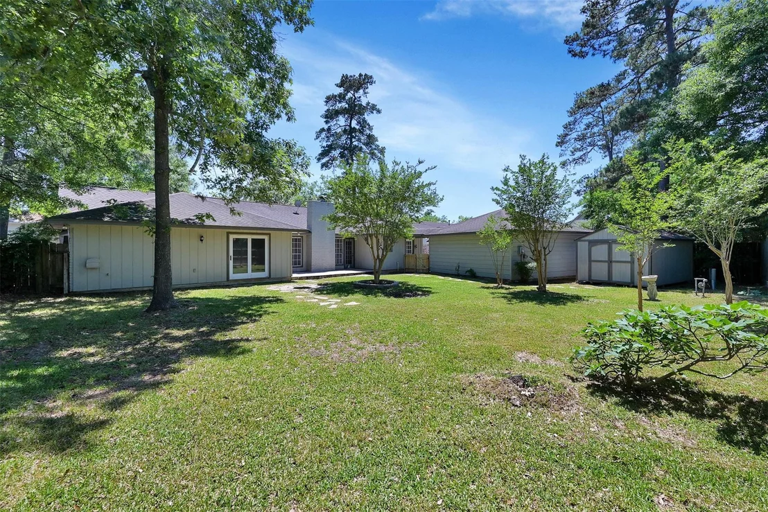 Photo of 27121 Wells Lane