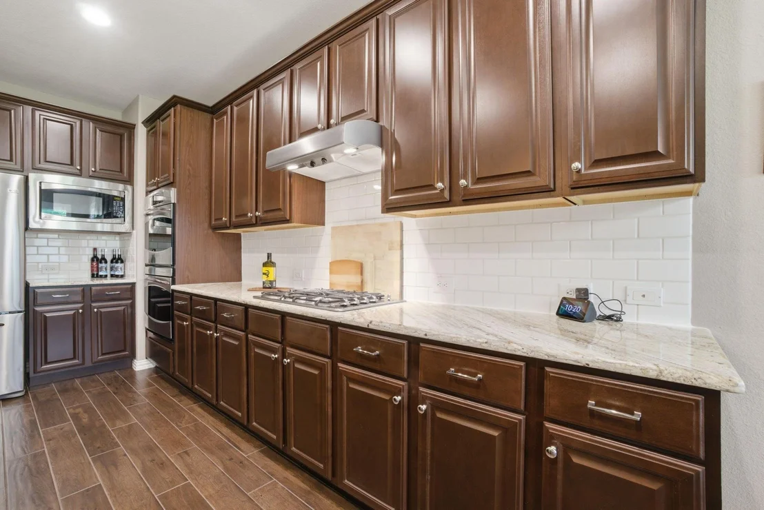 Photo of 131 Blacktail Place