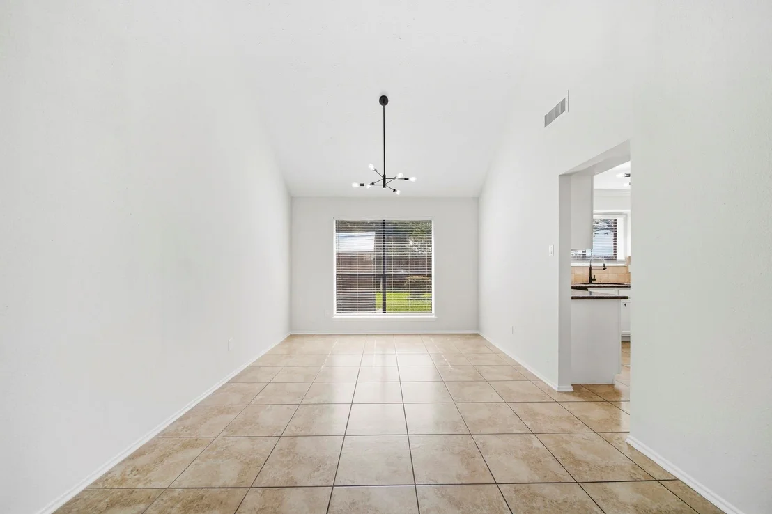Photo of 12346 Misty Laurel Drive