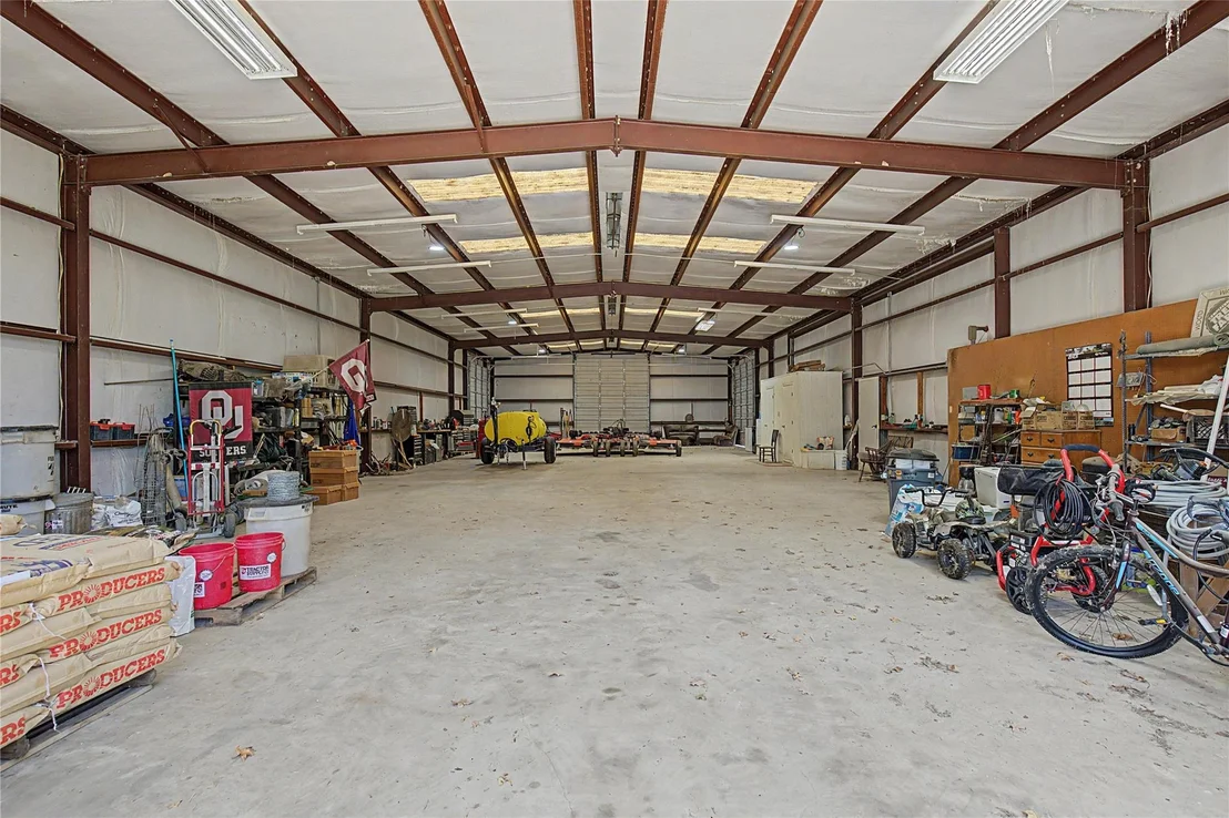 Photo of 3233 N State Highway 19