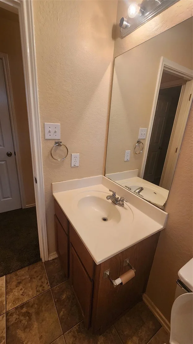 Photo of 708 Eagles Glen