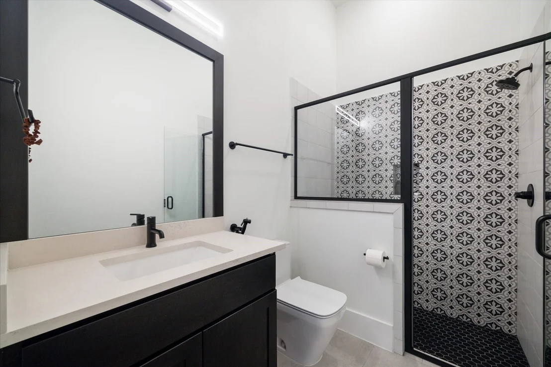 Photo of 51 St Catherine Way