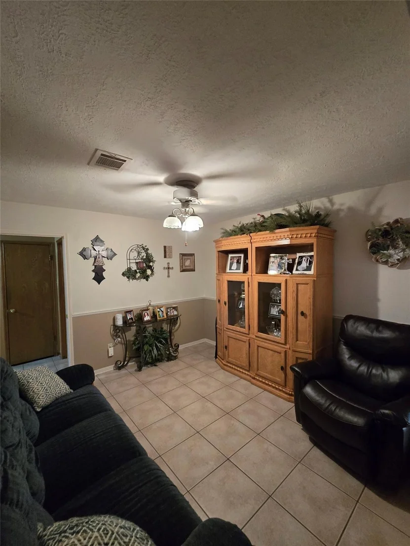 Photo of 4314 Terlingua Street