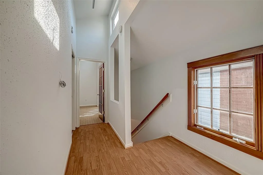 Photo of 2300 Driscoll