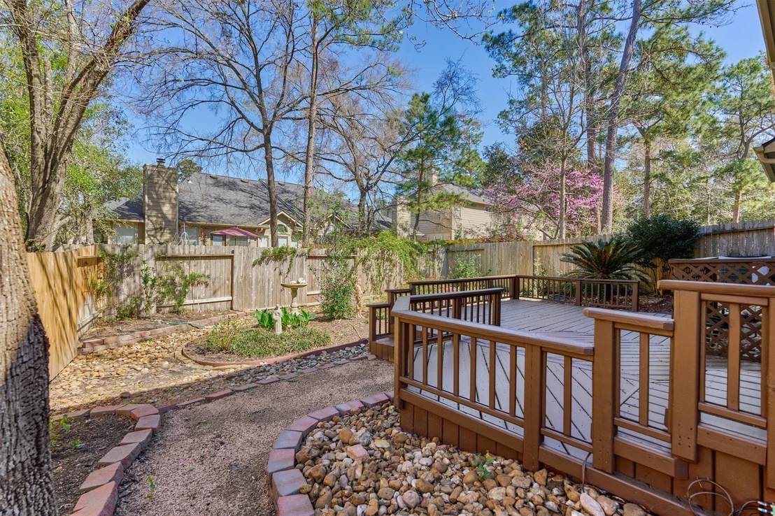 Photo of 31 Valley Oaks Circle