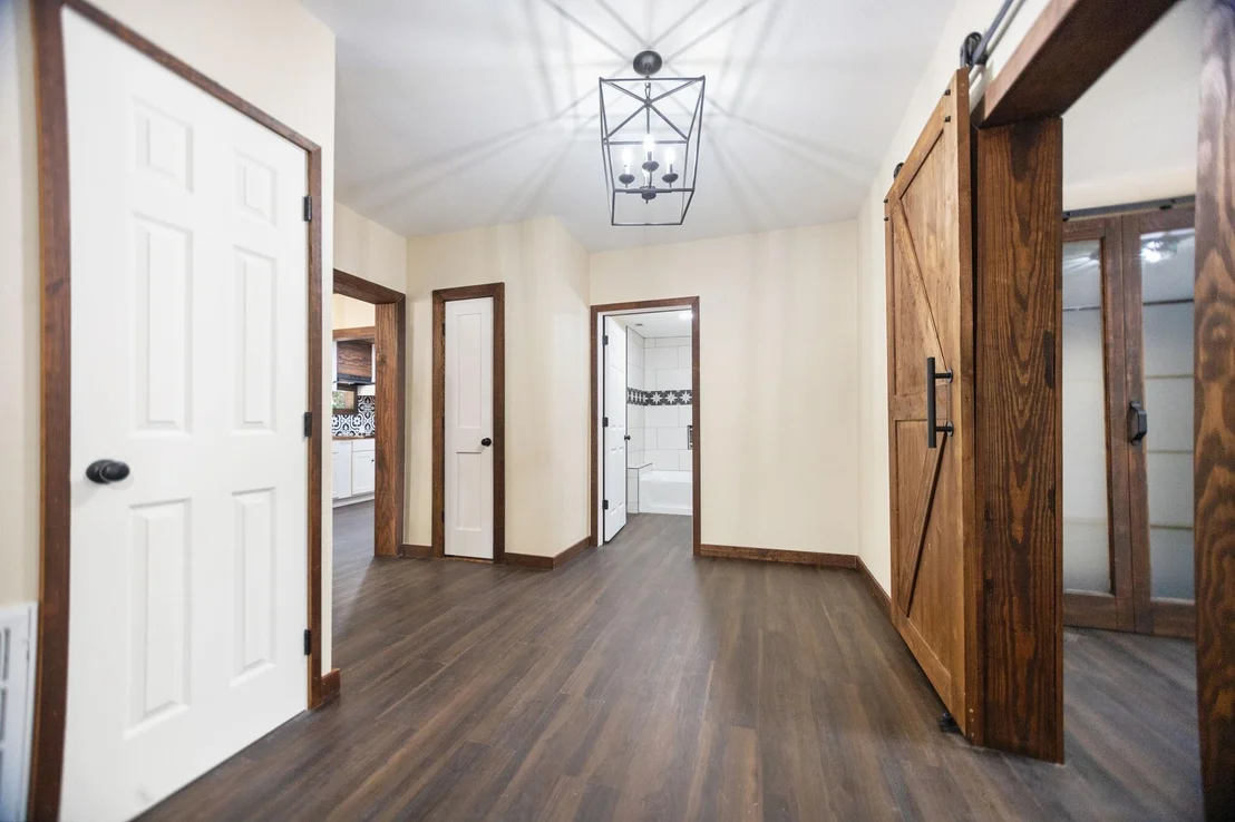 Photo of 1507 Pershing Avenue Avenue